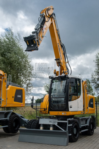 W&H Heteren 2025 - 31